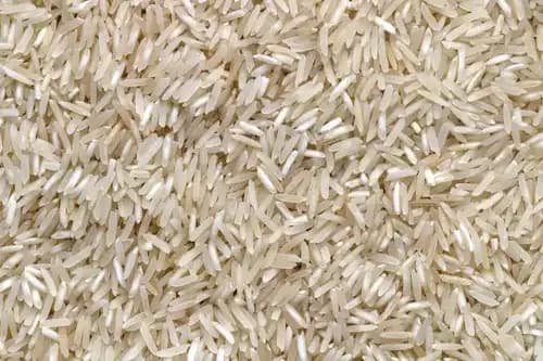 ​চাল ও আটা (Grains & Flour)